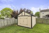 4335 Lemon Lake Court - Photo 45
