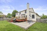 4335 Lemon Lake Court - Photo 46
