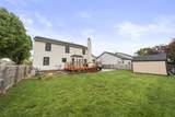 4335 Lemon Lake Court - Photo 47