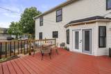 4335 Lemon Lake Court - Photo 48