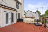 4335 Lemon Lake Court - Photo 49