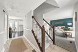 4335 Lemon Lake Court - Photo 5
