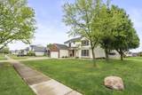 4335 Lemon Lake Court - Photo 53