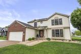 4335 Lemon Lake Court - Photo 54