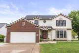 4335 Lemon Lake Court - Photo 55