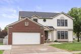 4335 Lemon Lake Court - Photo 56