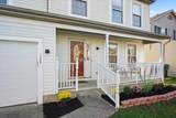 1390 Gray Meadow Drive - Photo 2