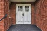 1061 22nd Street - Photo 3