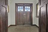 1061 22nd Street - Photo 4