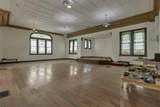 1061 22nd Street - Photo 5