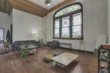 1061 22nd Street - Photo 6