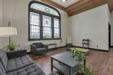 1061 22nd Street - Photo 7