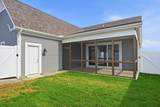 6958 Corsican Loop - Photo 36