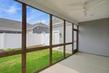6958 Corsican Loop - Photo 37