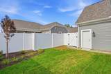 6958 Corsican Loop - Photo 38