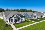 6958 Corsican Loop - Photo 39