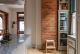 389 Thurman Avenue - Photo 17