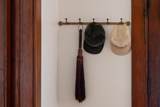 389 Thurman Avenue - Photo 30
