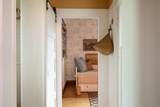 389 Thurman Avenue - Photo 31