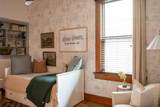 389 Thurman Avenue - Photo 32