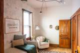 389 Thurman Avenue - Photo 33