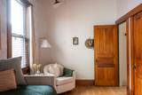 389 Thurman Avenue - Photo 34