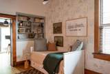 389 Thurman Avenue - Photo 35