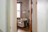 389 Thurman Avenue - Photo 36