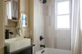 389 Thurman Avenue - Photo 38