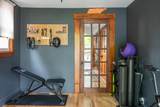 389 Thurman Avenue - Photo 42