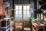 389 Thurman Avenue - Photo 43