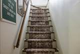 389 Thurman Avenue - Photo 44