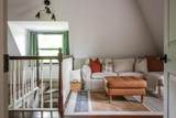 389 Thurman Avenue - Photo 45