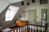 389 Thurman Avenue - Photo 47