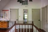 389 Thurman Avenue - Photo 48