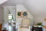 389 Thurman Avenue - Photo 53