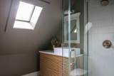389 Thurman Avenue - Photo 54