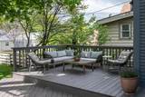 389 Thurman Avenue - Photo 58