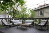 389 Thurman Avenue - Photo 59