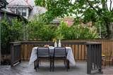 389 Thurman Avenue - Photo 60