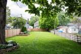 389 Thurman Avenue - Photo 62