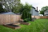 389 Thurman Avenue - Photo 63