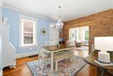 966 Front Street - Photo 10