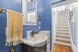 966 Front Street - Photo 20