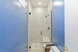 966 Front Street - Photo 21