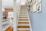 966 Front Street - Photo 22