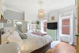 966 Front Street - Photo 23