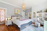 966 Front Street - Photo 24