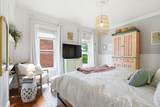 966 Front Street - Photo 25