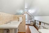 966 Front Street - Photo 26